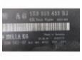 modul confort skoda octavia 2 2.0tdi 1k0959433bj