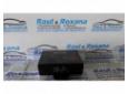 modul confort vw golf 4 1.4bca 1j0959799q