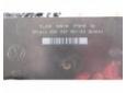 modul confort vw golf 4 1.4bca 1j0959799q