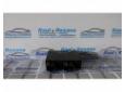 modul confort vw golf 4 1.9tdi 1j0959799n