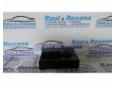 modul confort vw golf 5 1.9tdi 1k0959433s