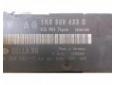 modul confort vw golf 5 1.9tdi 1k0959433s