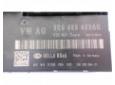 modul confort vw golf 5 2.0tdi 3c0959433ar