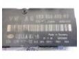 modul confort vw jetta 1.9tdi bxe 1k0959433bt