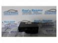 modul confort vw new beetle 2.0b 1c0962258aa