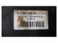modul confort vw new beetle 2.0b 1c0962258aa
