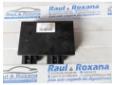 modul confort vw new beetle 2.0b cod 1j0959799ah