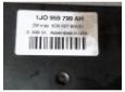 modul confort vw new beetle 2.0b cod 1j0959799ah