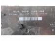 modul confort vw passat 1.6 16v 1j0959799ah