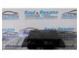 modul confort vw passat 1.9tdi 1j0959799ah