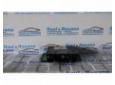 modul confort vw passat 1.9tdi afn 3b0959796p