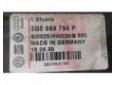 modul confort vw passat 1.9tdi afn 3b0959796p