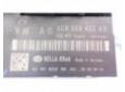 modul confort vw passat 1.9tdi bls 3c0959433ab