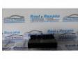 modul confort vw passat 1.9tdi bls 3c0959433k