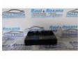modul confort vw passat 1.9tdi bxe 3c0959433ab