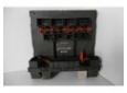modul confort vw passat 2.0tdi 3c0937049h
