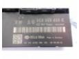 modul confort vw passat 2.0tdi bkp 3c0959433k