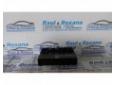 modul confort vw passat b7 2.0tdi 3c0959433m
