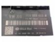 modul confort vw passat b7 2.0tdi 3c0959433m