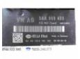modul confort vw passat b7 2.0tdi cff 3aa959433