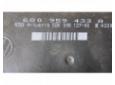 modul confort vw polo 1.4mpi 6q0959433a
