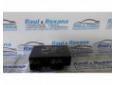 modul confort vw polo 6n 1.4tdi 6n0959799b