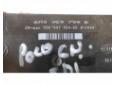 modul confort vw polo 6n 1.4tdi 6n0959799b