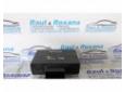 modul confort vw polo 9n 1.4tdi 6q0959433g