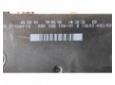 modul confort vw polo 9n 1.4tdi 6q0959433g