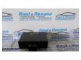 modul confort vw t4 2.5tdi 7d0959800b