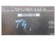 modul confort vw t4 2.5tdi 7d0959800b