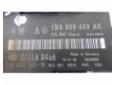 modul confort vw touran 1.9tdi 1k0959433ak