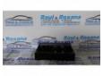 modul confort vw touran 2.0tdi azv 1k0959433c