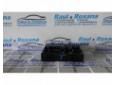 modul confort vw touran 2.0tdi azv 1k0959433t