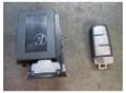 modul contact vw passat 2.0tdi bmn oe 3c0905843