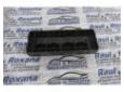 modul control ac opel insignia 2.0cdti 13309414