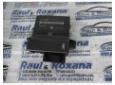 modul control audi a6 2.0tdi 4f0907468d