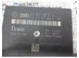 modul control audi a6 2.0tdi 4f0907468d