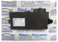 modul control bmw e90 2.0d 6135914722601