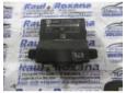 modul control central vw passat 2.0tdi 3c0907530c