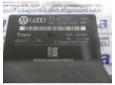 modul control central vw passat 2.0tdi 3c0907530c