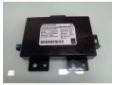 modul control media mercedes e 220 2.2 cdi lim a1729006008