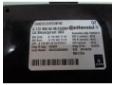 modul control media mercedes e 220 2.2 cdi lim a1729006008