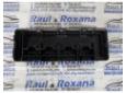 modul control opel insignia 2.0cdi 13582898