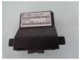 modul control vw jetta 1.6tdi cay 1k0907530aa
