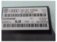 modul control vw jetta 1.6tdi cay 1k0907530aa