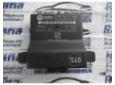 modul control vw passat 1.9tdi bxe 3c0907530c
