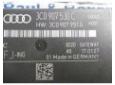 modul control vw passat 1.9tdi bxe 3c0907530c
