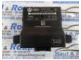 modul control vw passat b7 2.0tdi bkp cod 3c0907530c