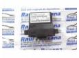 modul control vw passat b7 2.0tdi cff  7n0907530p